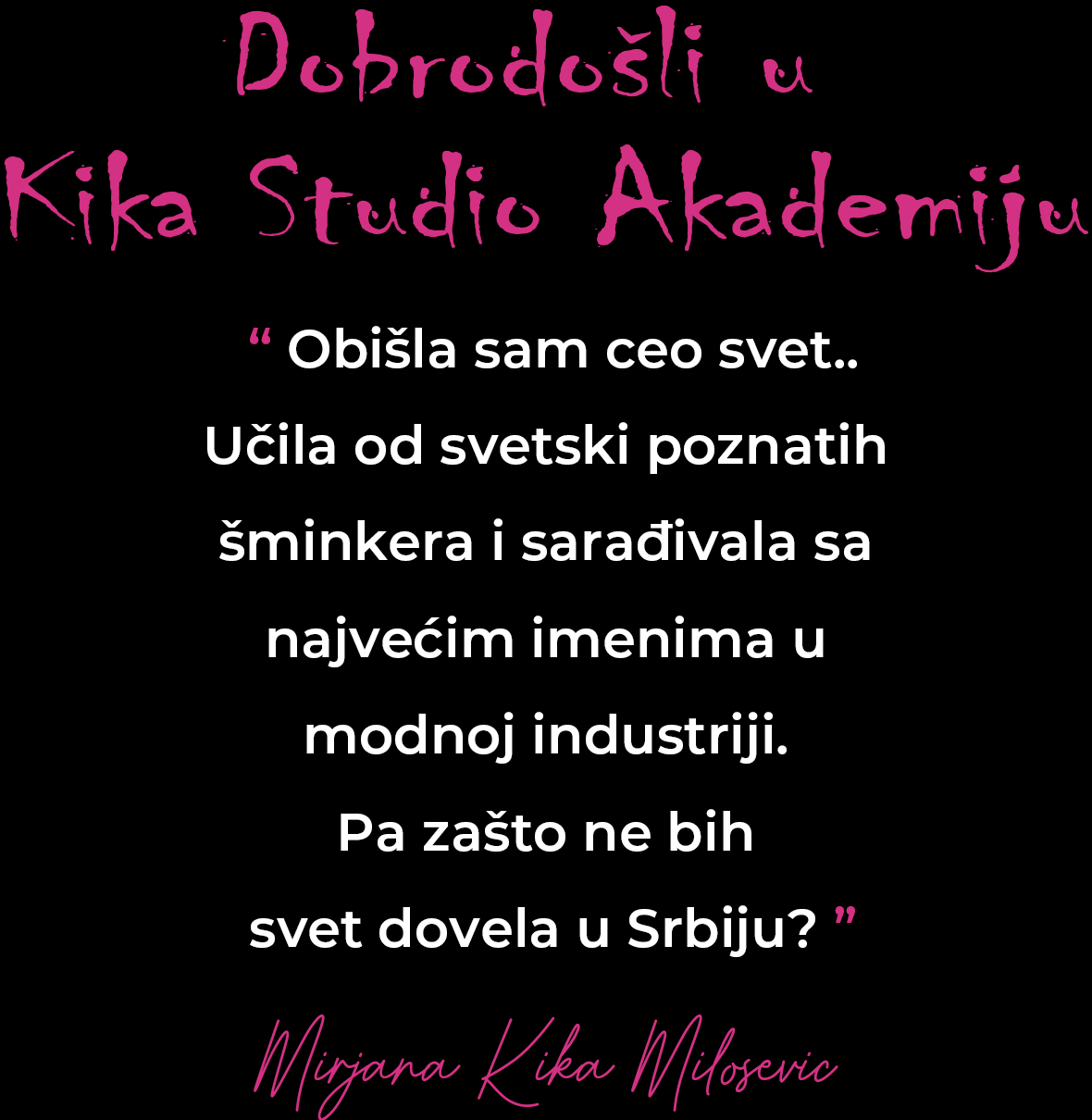 exerptjpg-1-mob-1-dj